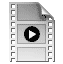 MOV06627