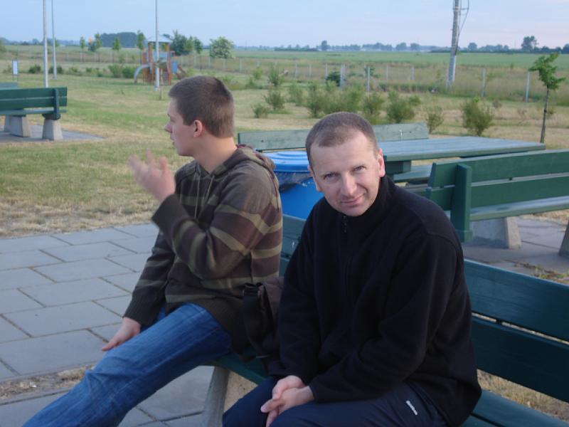 DSC06474.JPG