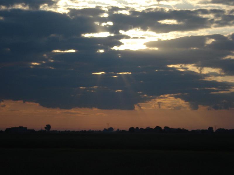 DSC06478.JPG