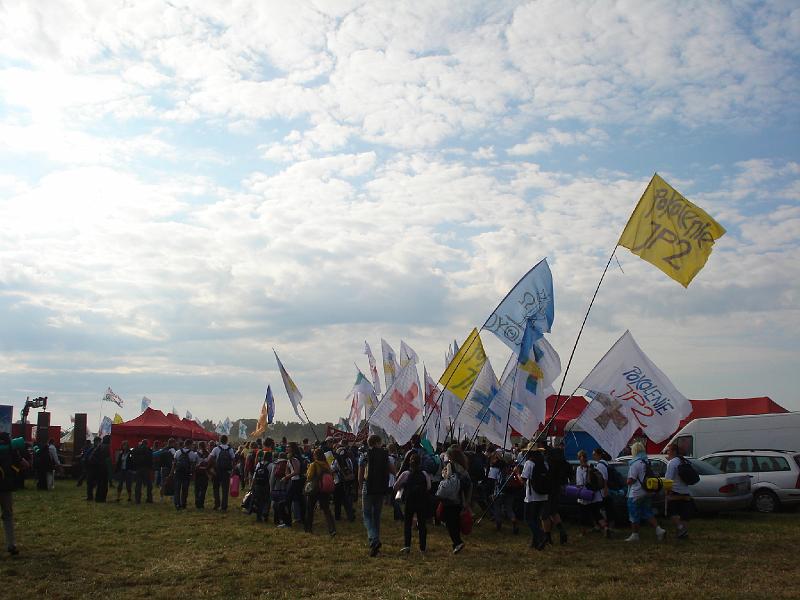 DSC06494.JPG