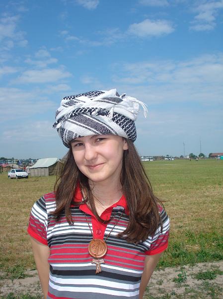 DSC06511.JPG
