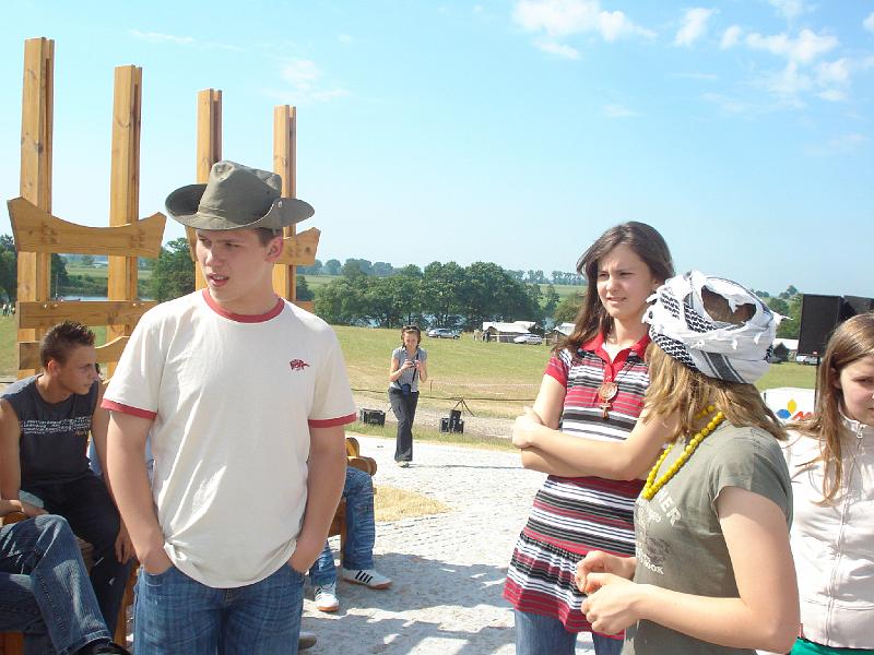 DSC06530.JPG