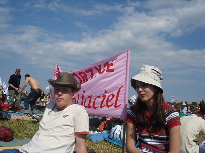 DSC06550.JPG