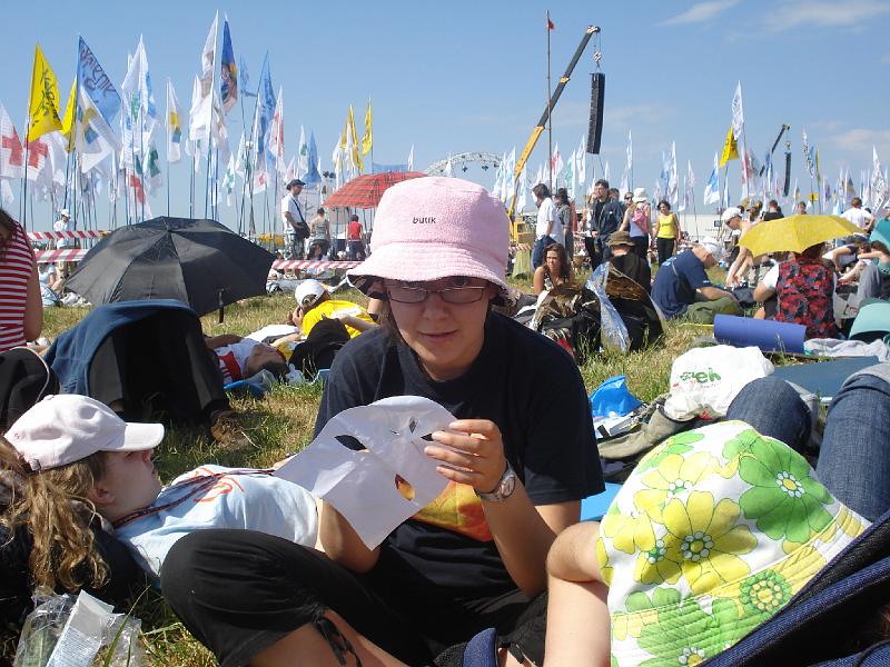 DSC06551.JPG