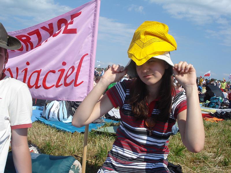 DSC06565.JPG