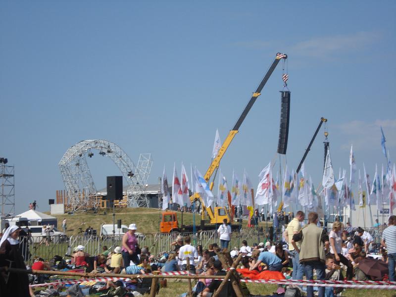 DSC06577.JPG