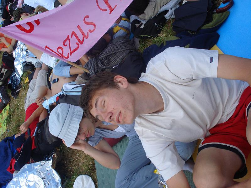 DSC06586.JPG