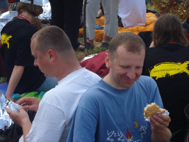 DSC06591.JPG