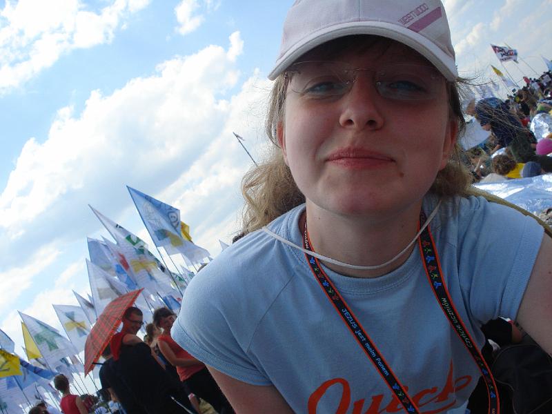 DSC06593.JPG