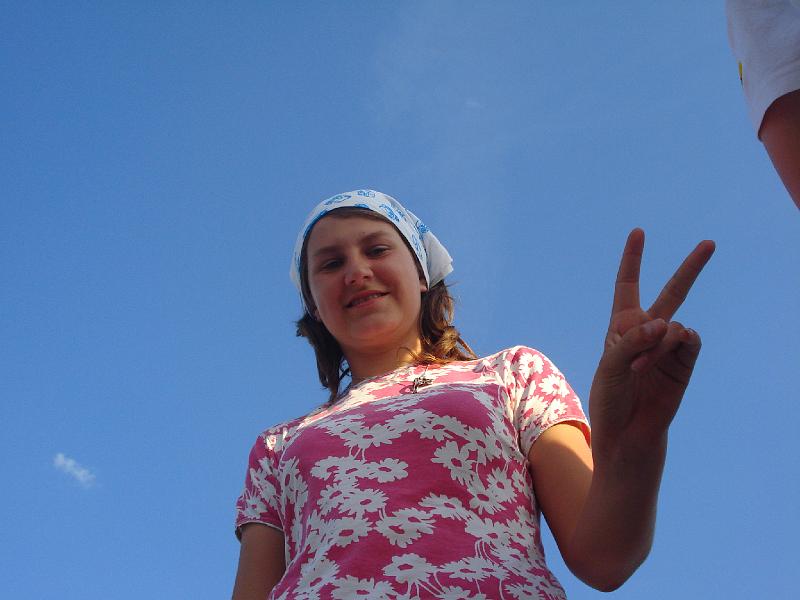 DSC06634.JPG