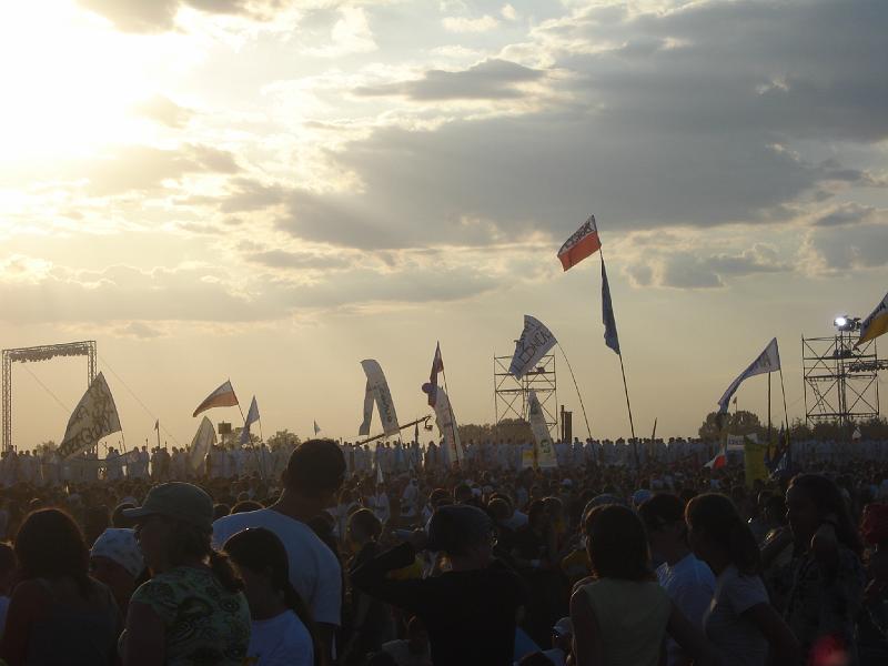 DSC06656.JPG