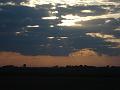 DSC06478