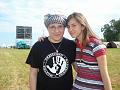 DSC06501