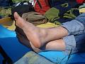 DSC06552