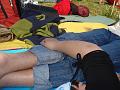 DSC06555
