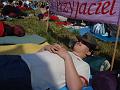 DSC06557