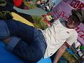 DSC06560