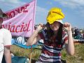 DSC06565