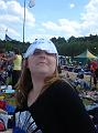 DSC06600