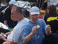 DSC06604