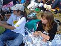 DSC06612