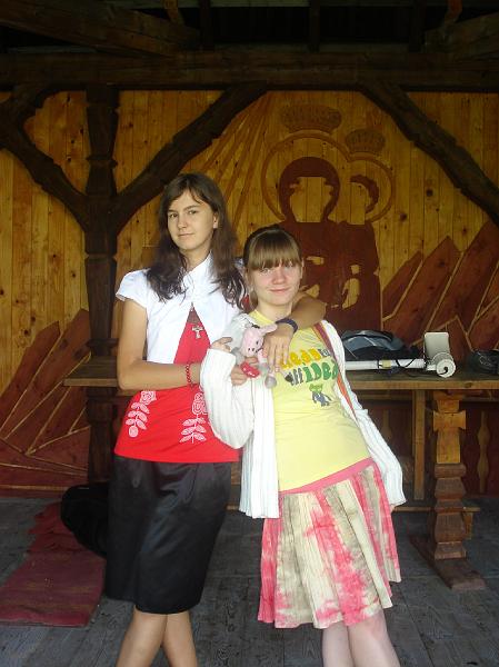 DSC07393.JPG