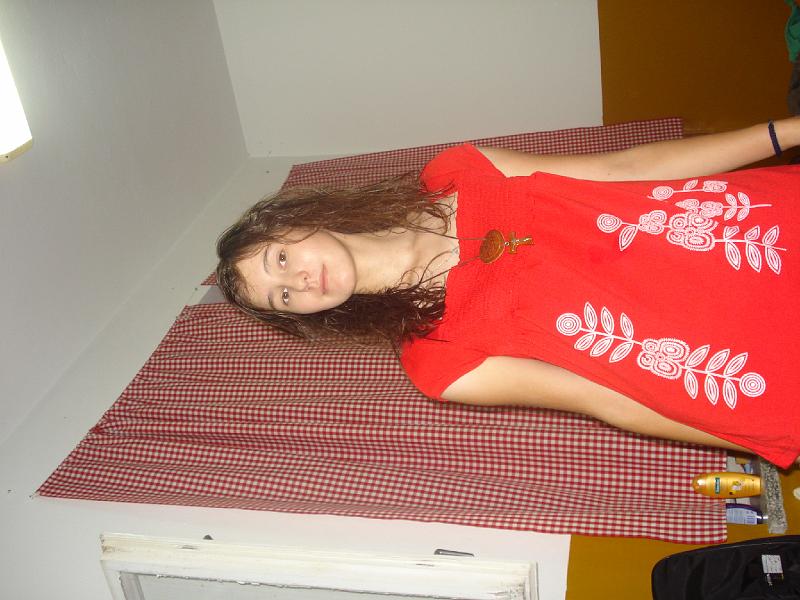 DSC07469.JPG