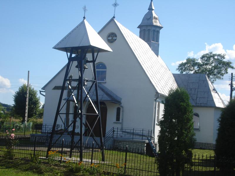 DSC07494.JPG