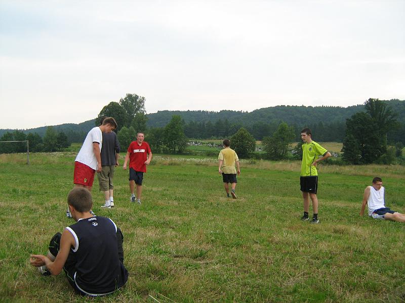 IMG_2489.jpg