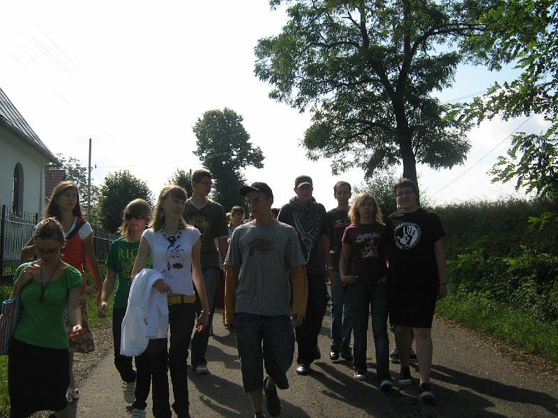 IMG_2529.jpg