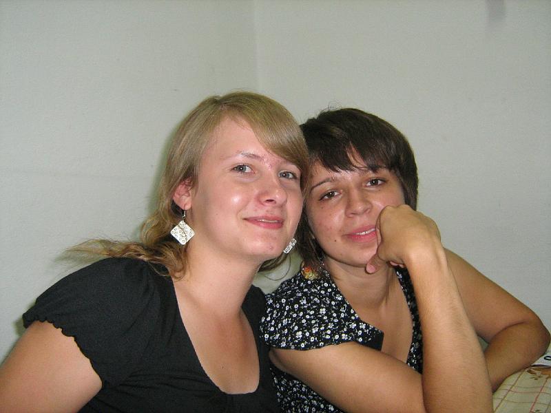 IMG_2591.jpg
