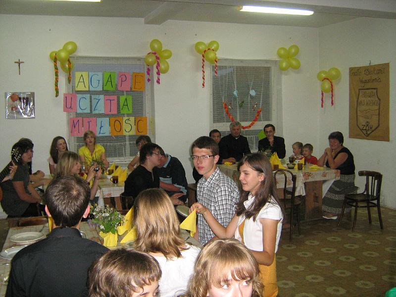 IMG_2594.jpg
