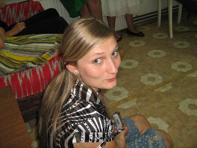 IMG_2613.jpg