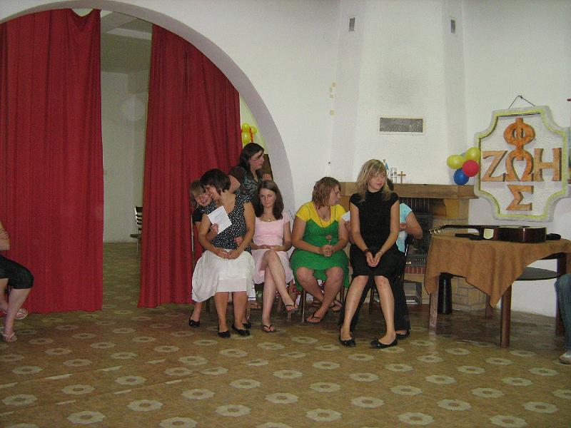 IMG_2614.jpg