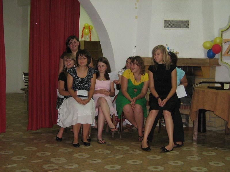 IMG_2615.jpg