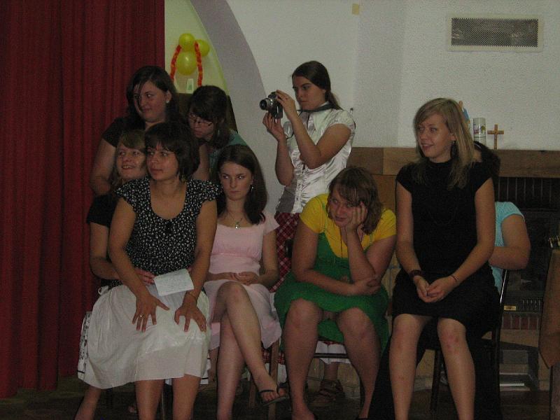 IMG_2616.jpg