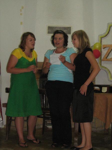 IMG_2620.jpg
