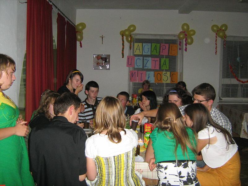 IMG_2645.jpg