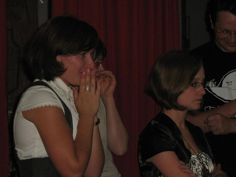 IMG_2655.jpg