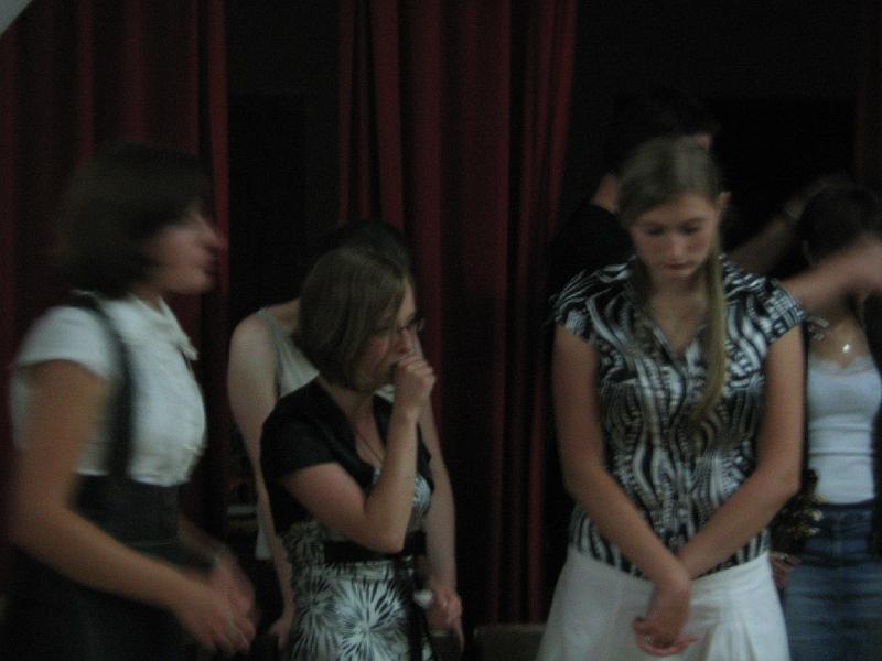 IMG_2657.jpg