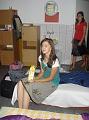 DSC07066