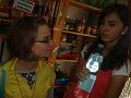 DSC07081