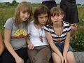 DSC07120