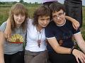 DSC07128