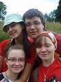 DSC07259