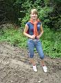DSC07277