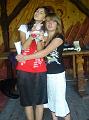 DSC07390