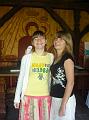 DSC07391