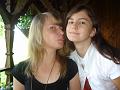 DSC07395