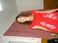 DSC07469